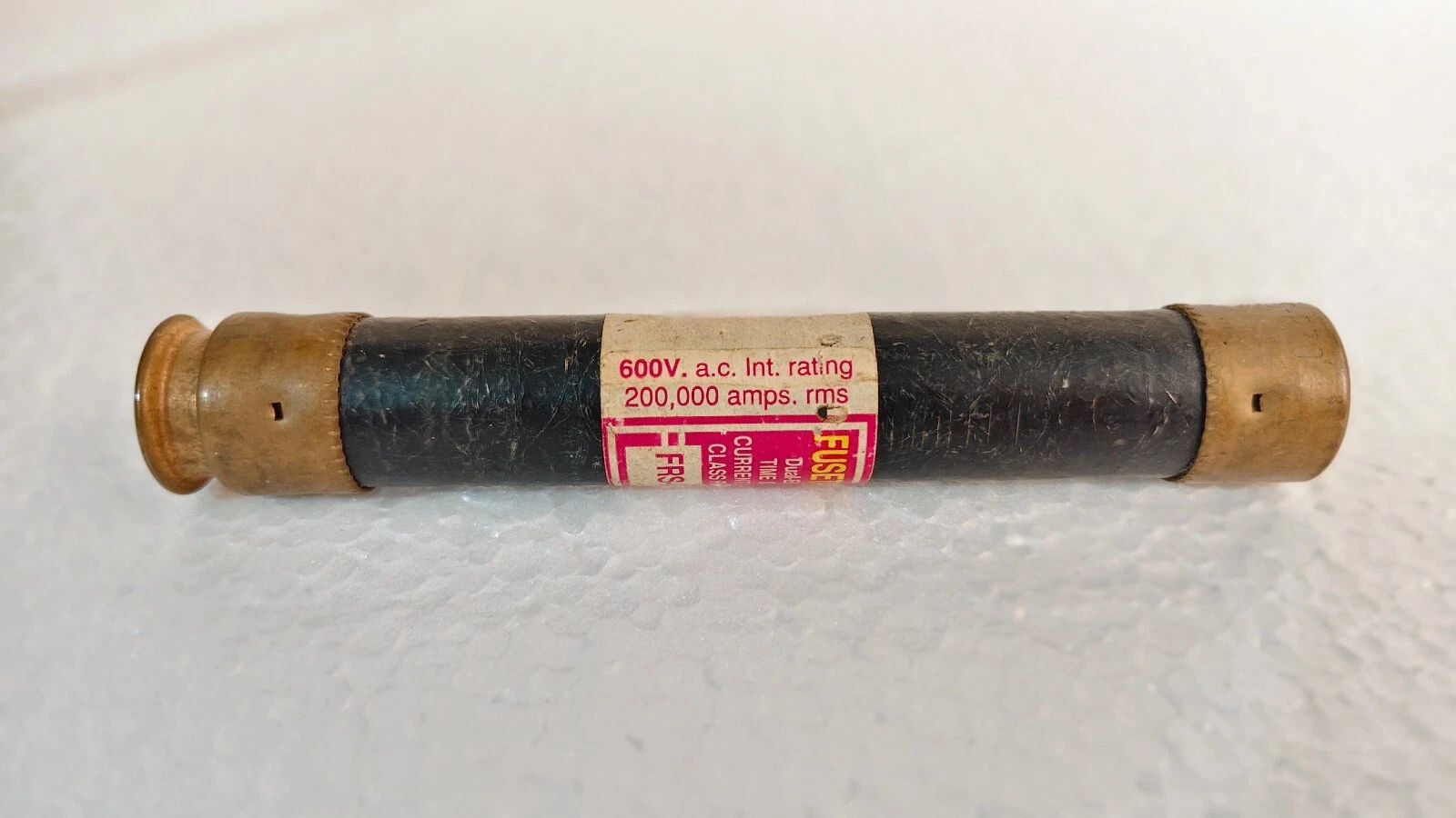 admin/uploads/uploads/Fusetron FRS-R-30AMP Dual-Element Time_5.webp